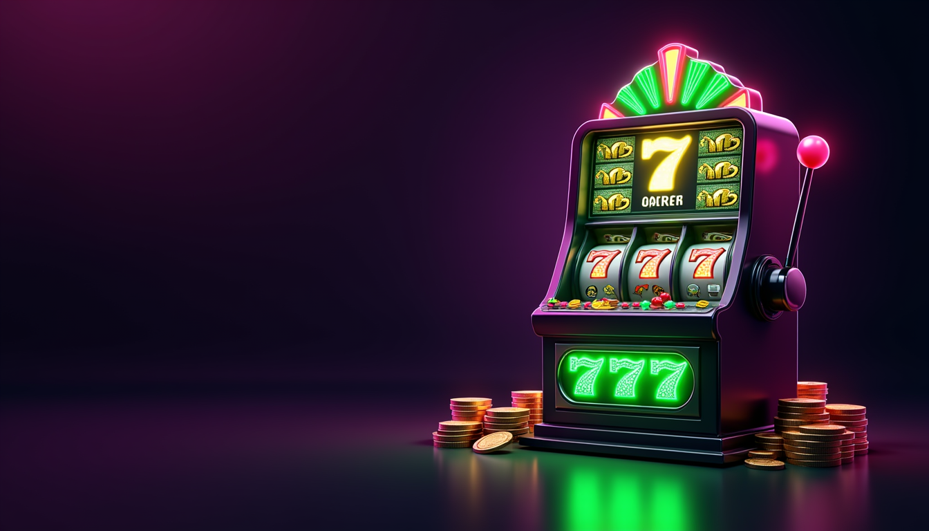 bet138 slot featured game showcase bet138 slot featured game showcase
