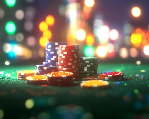 bet138 slot account verification process on mobile app