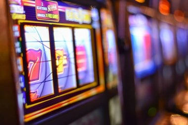 bet138 slot App 