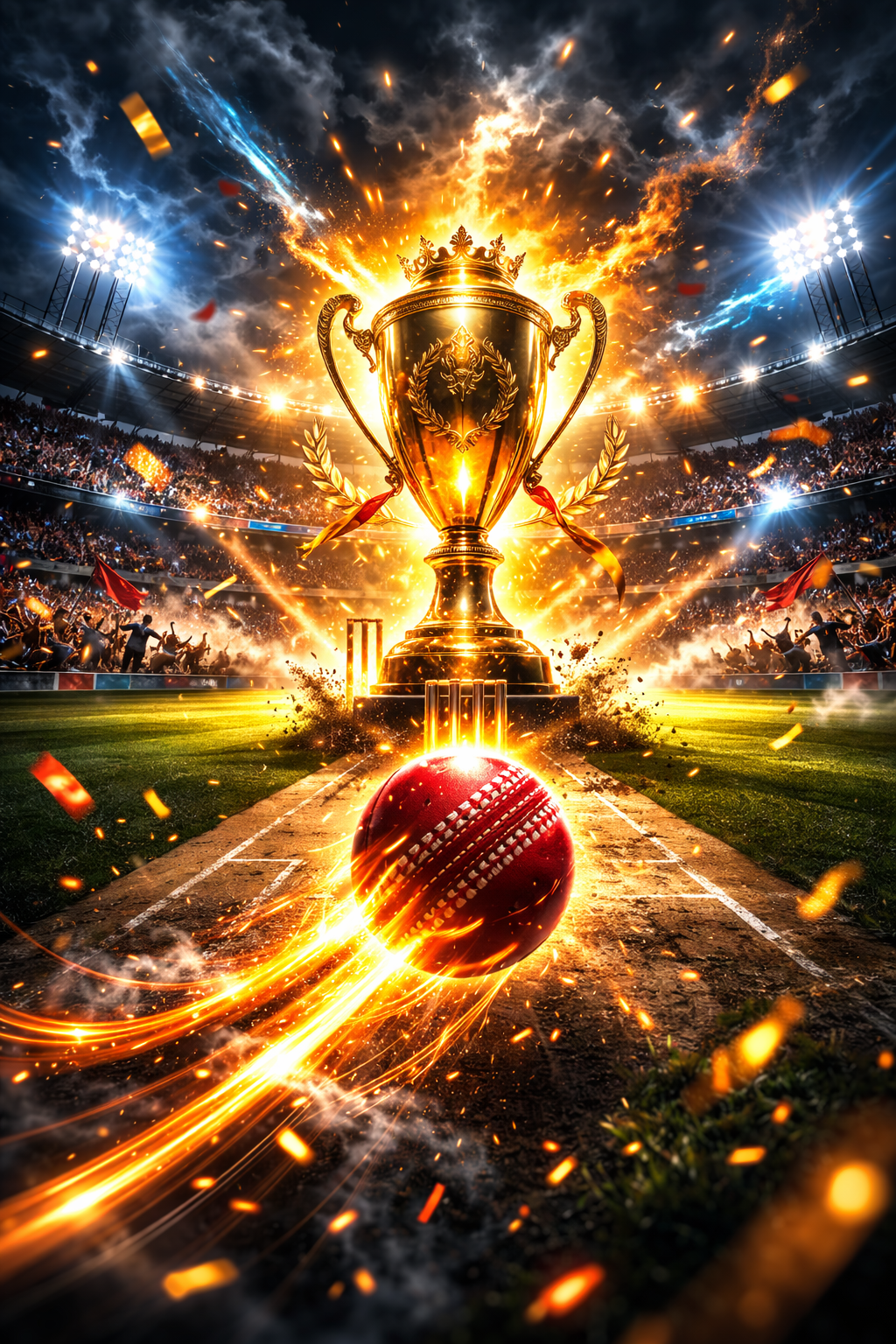 bet138 slot Payment guide bet138 slot Payment guide