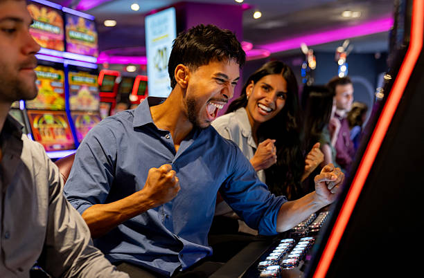 bet138 slot user Mobile user and Brand