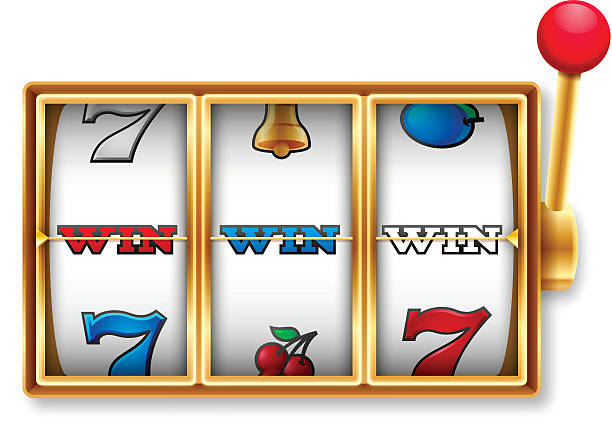 bet138 slot featured game showcase bet138 slot featured game showcase