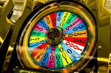 bet138 slot mobile app interface showing account balance and payment options