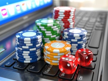 bet138 slot sportsbook showing La Liga match odds and live statistics