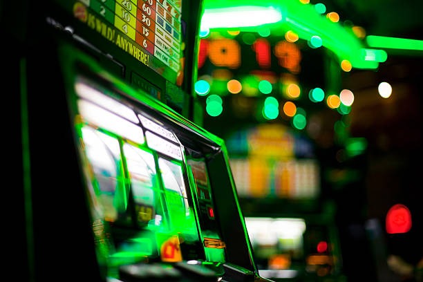bet138 slot featured game showcase