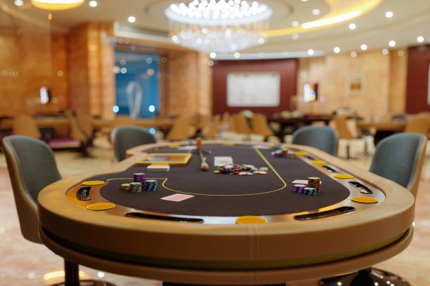 bet138 slot featured game showcase