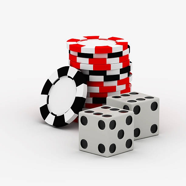 bet138 slot Lucky Neko tournament leaderboard during Liga 1 season
