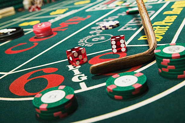 bet138 slot Number Pair draw interface showing two-digit result and payout table