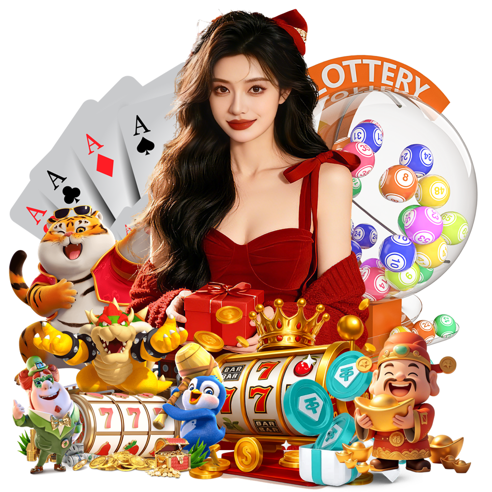 Payment method selection screen on bet138 slot showing DANA, OVO, GoPay, ShopeePay, LinkAja, QRIS, and bank options