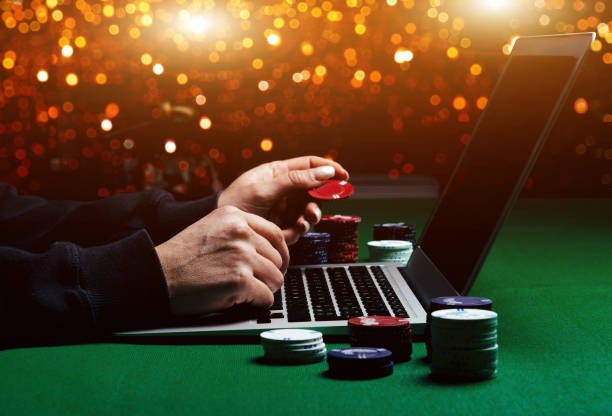 bet138 slot Number Pair seasonal event promotion during Piala AFF tournament