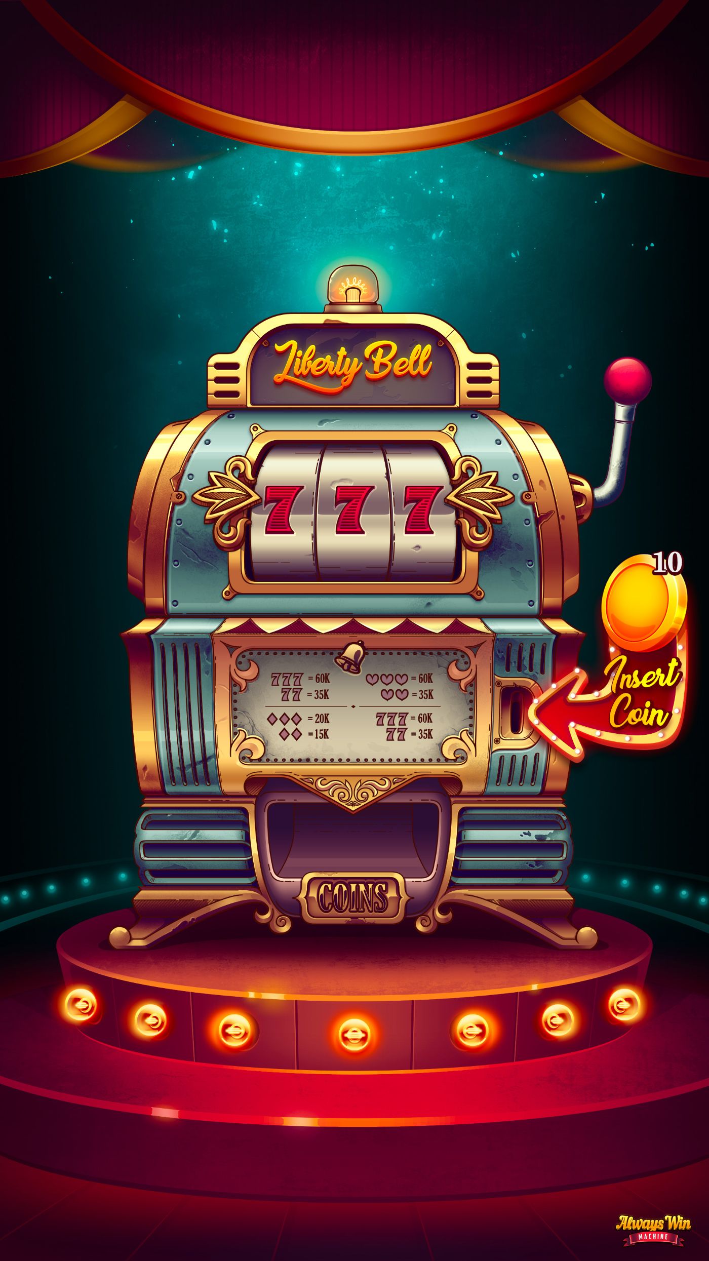 bet138 slot mobile app showing Quick Bet deposit screen with payment method selection